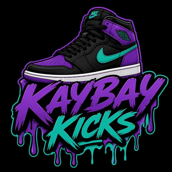 kaybaykicks